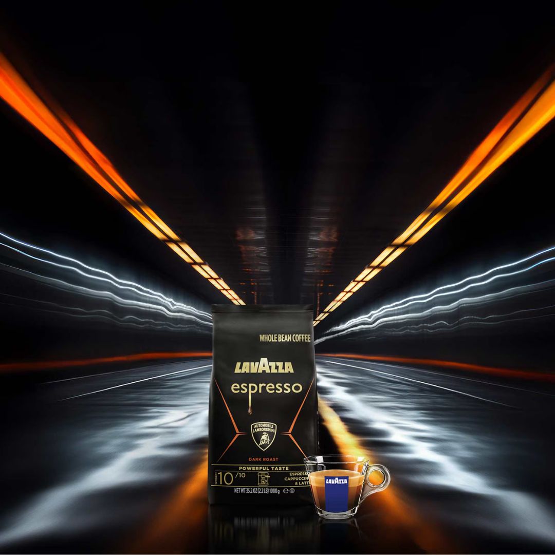 Sociable - Caso de Éxito