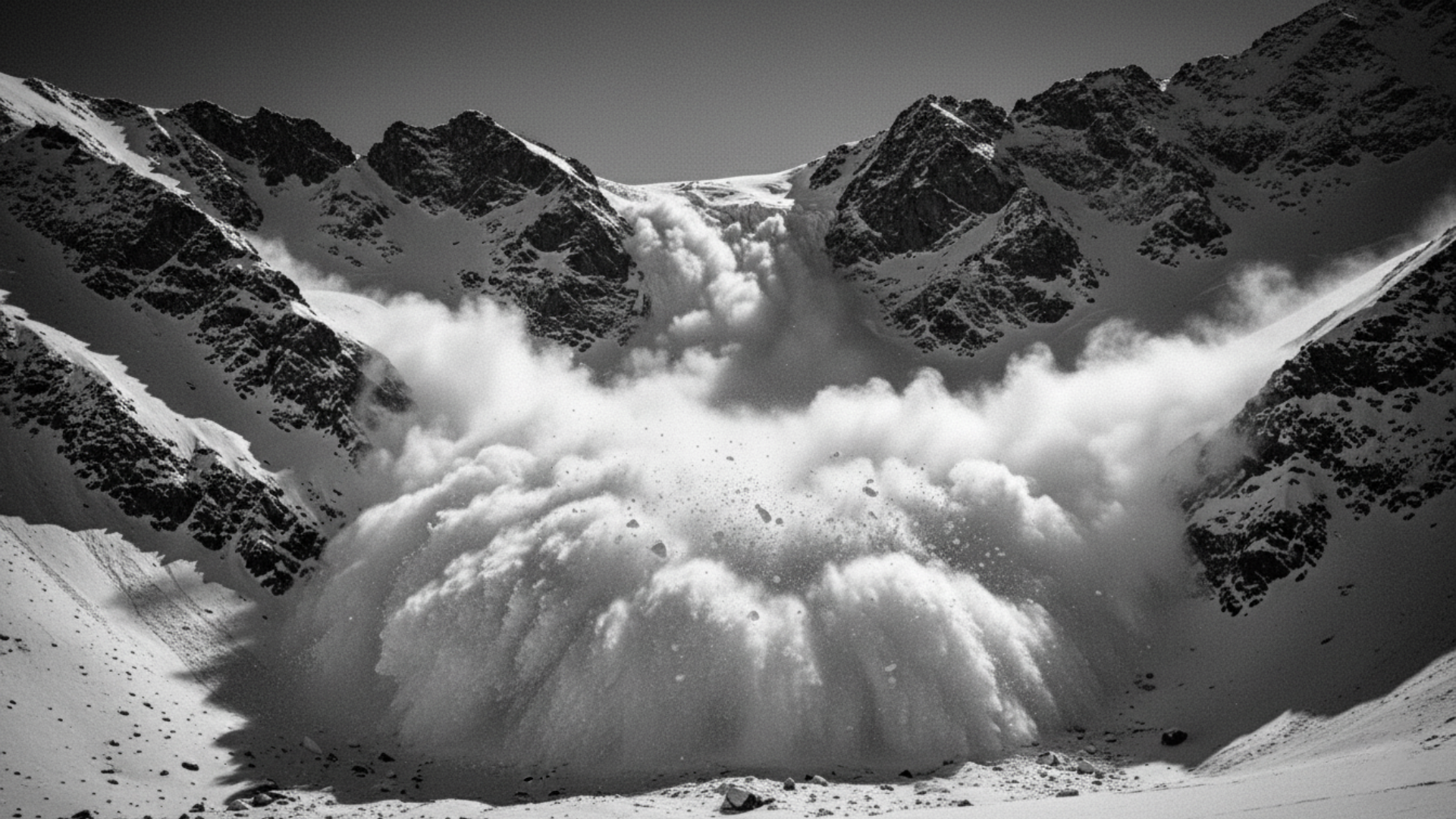 Avalancha de Leads de Mala Calidad