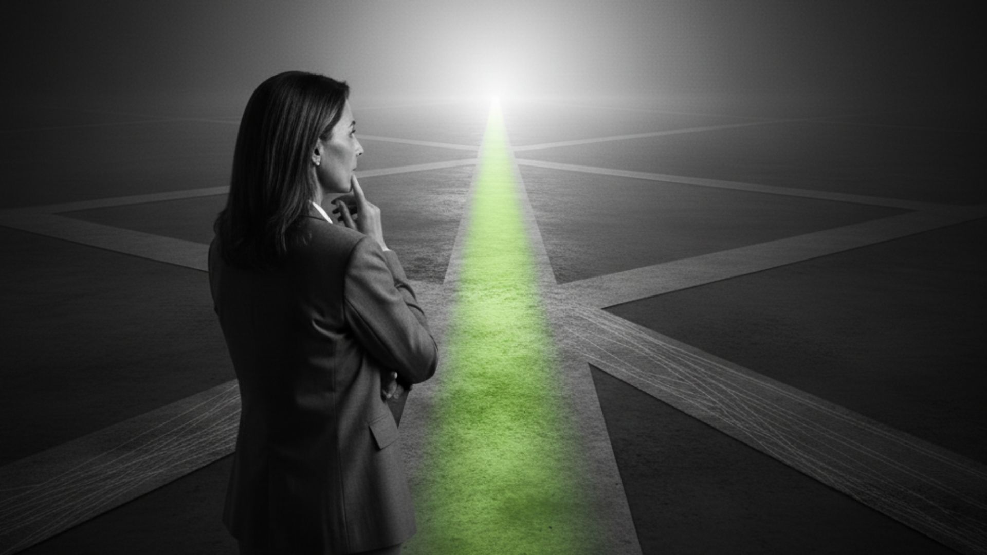 Cómo Elegir Agencia de Marketing en Chile