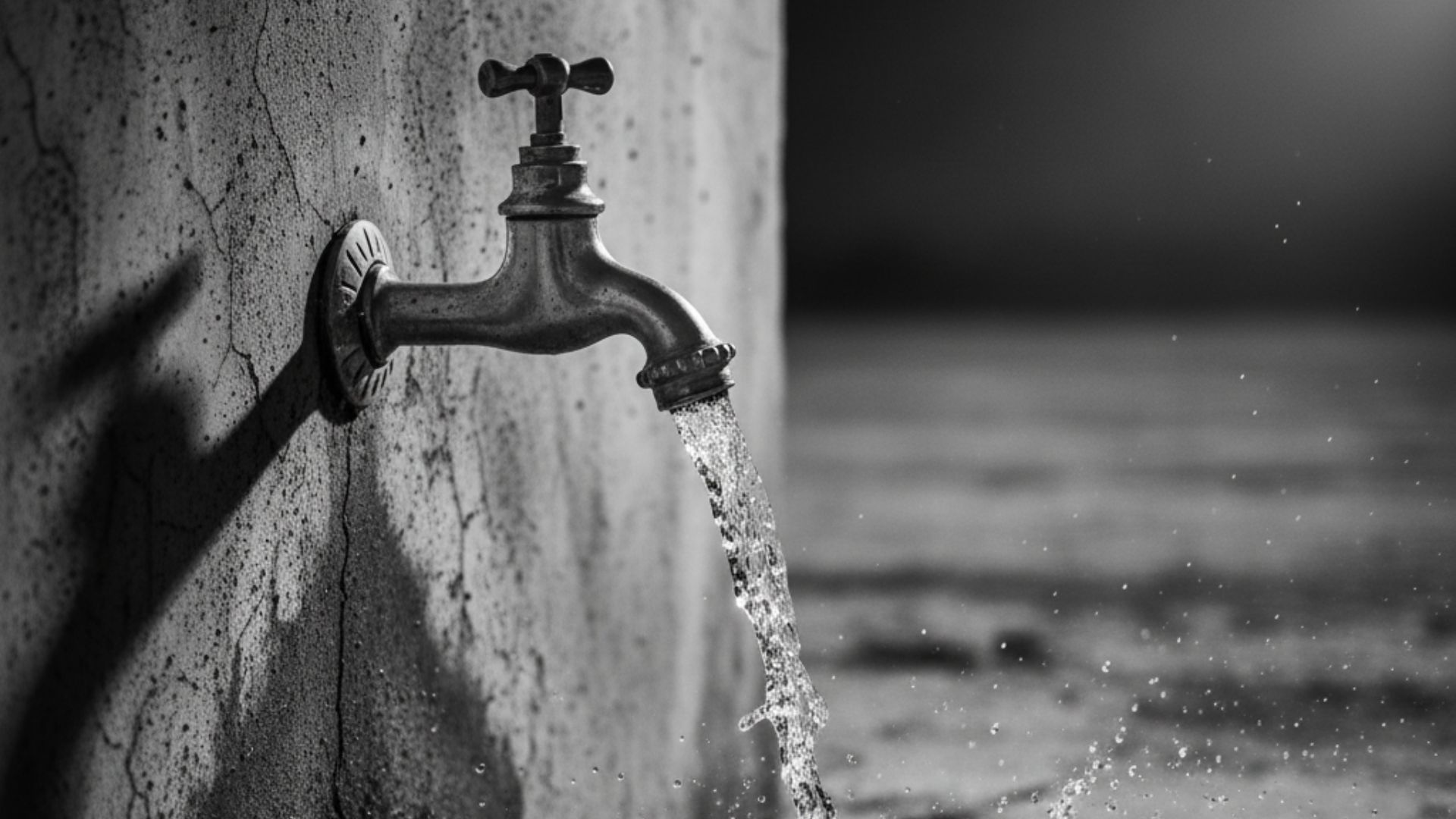 Leads de Marketing - Calidad vs Cantidad