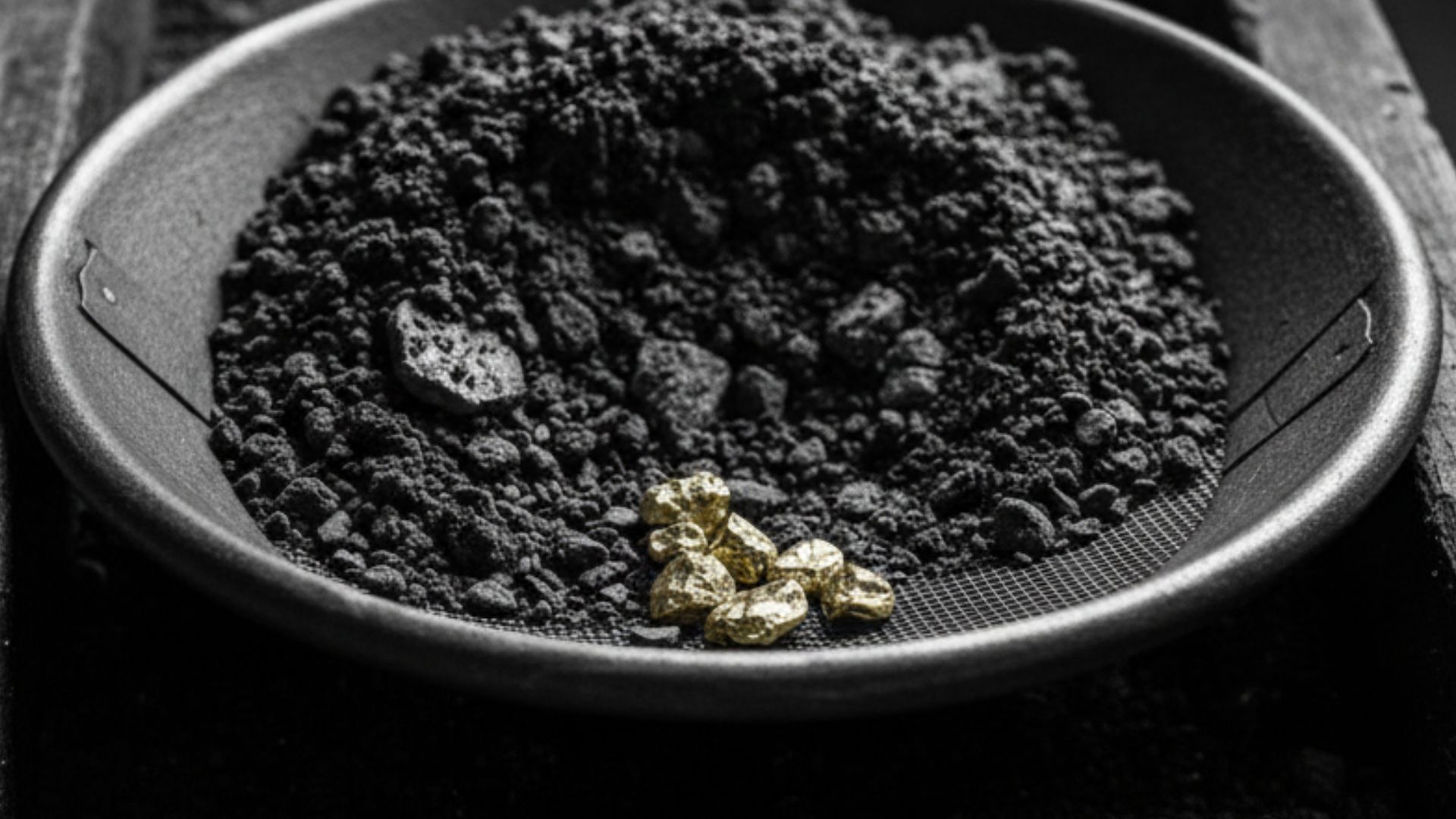 Embudo de Ventas - Filtrando Leads de Alto Valor