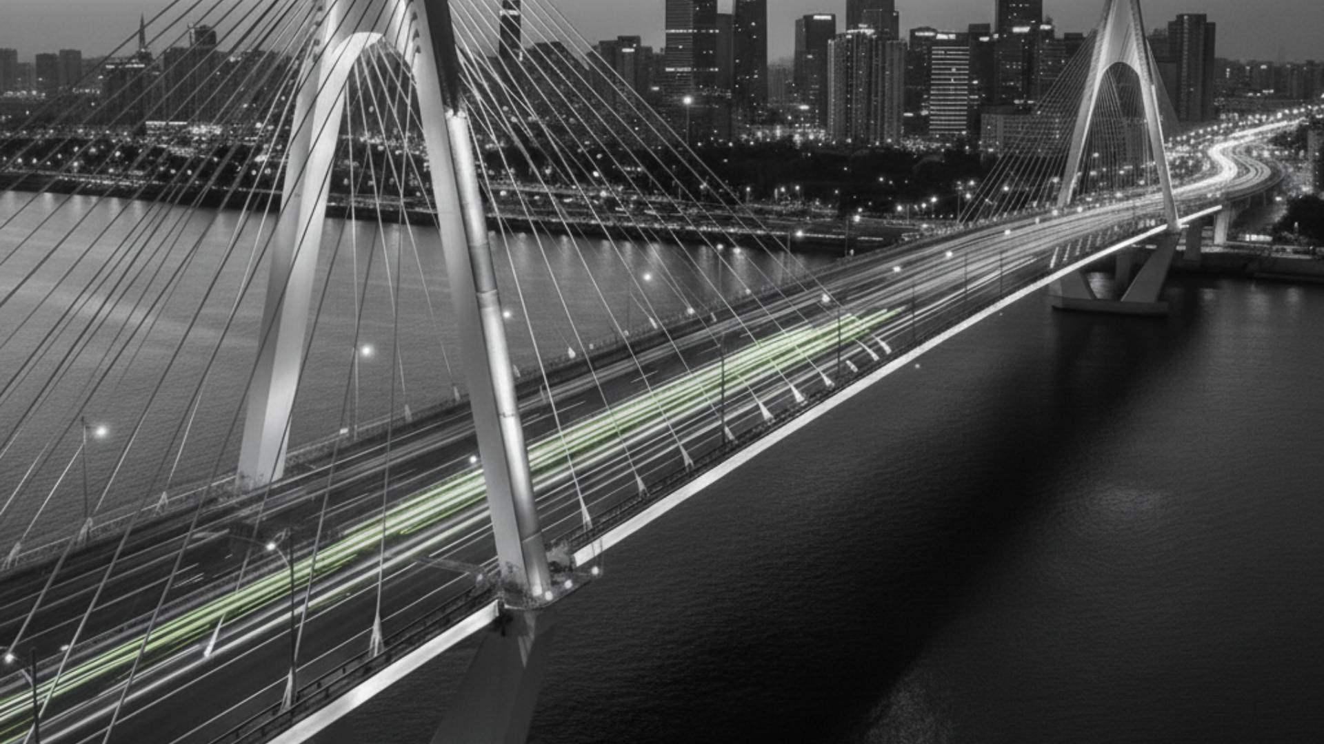 Generación de Leads B2B - El Puente Digital