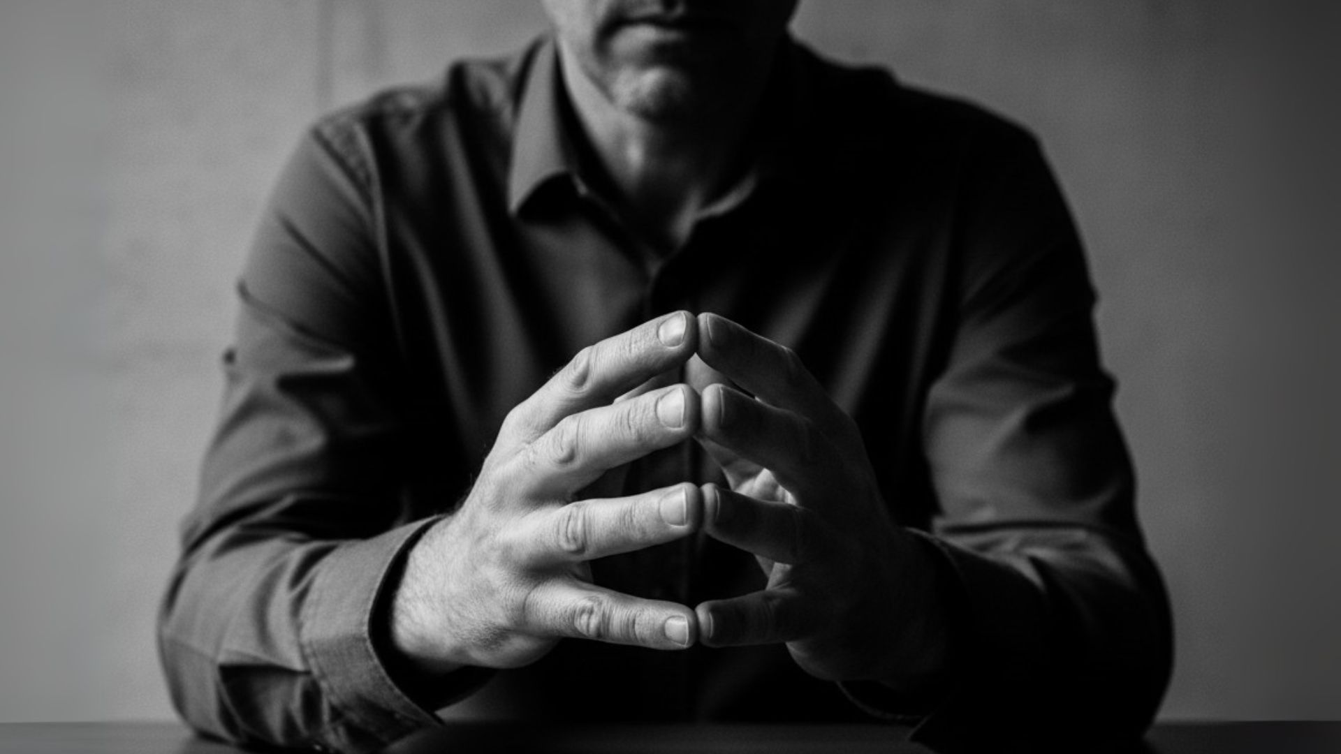 Negocios High Ticket Chile